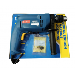 DongCheng Drill Machine 13mm